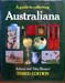 A Guide To Collecting Australiana - Juliana & Toby Hooper